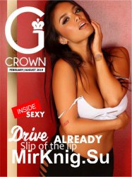 G Crown - February/August 2019