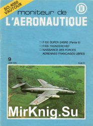 Le Moniteur de LAeronautique 1978-06 (09)