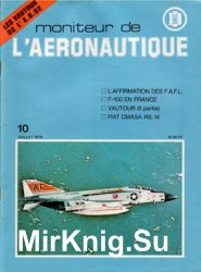 Le Moniteur de LAeronautique 1978-07 (10)