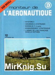 Le Moniteur de LAeronautique 1978-09 (12)