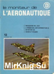 Le Moniteur de LAeronautique 1978-10 (13)