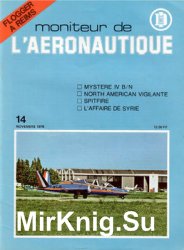 Le Moniteur de LAeronautique 1978-11 (14)