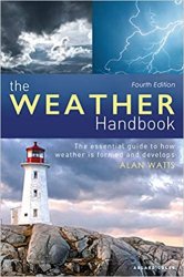 The Weather Handbook, 4th Edition