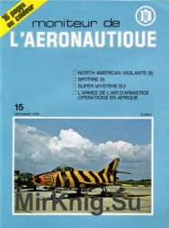 Le Moniteur de LAeronautique 1978-08 (12)