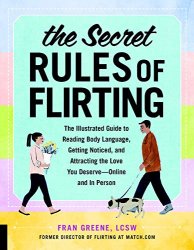 The Secret Rules of Flirting