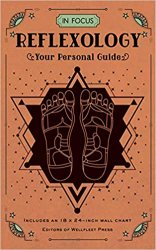 In Focus Reflexology: Your Personal Guide