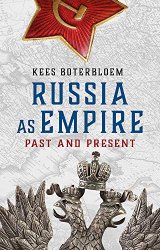 Russia as Empire: Past and Present
