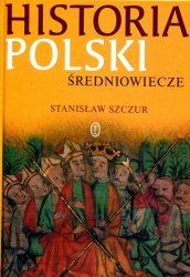 Historia Polski. Sredniowiecze