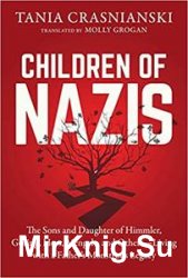 Children of Nazis