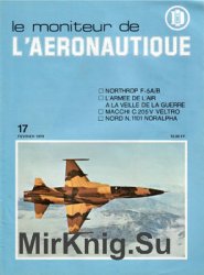 Le Moniteur de LAeronautique 1979-02 (17)