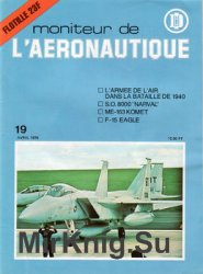 Le Moniteur de LAeronautique 1979-04 (19)