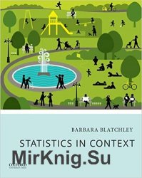 Statistics in Context