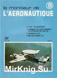 Le Moniteur de LAeronautique 1979-05 (20)