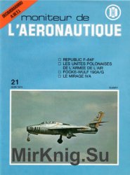 Le Moniteur de LAeronautique 1979-06 (21)