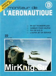 Le Moniteur de LAeronautique 1979-07 (22)