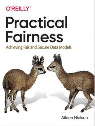 Practical Fairness: Achieving Fair and Secure Data Models