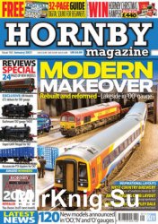 Hornby Magazine 2021-01 (163)
