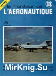 Le Moniteur de LAeronautique 1979-10 (25)
