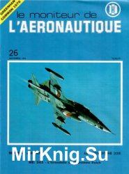 Le Moniteur de LAeronautique 1979-11 (26)