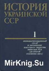     10- .  1-10 (1981 - 1985)