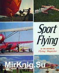 Sport Flying