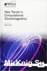 New Trends in Computational Electromagnetics