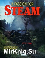 A Passion for Steam