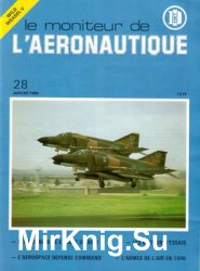 Le Moniteur de LAeronautique 1980-01 (28)