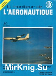 Le Moniteur de LAeronautique 1980-03 (30)