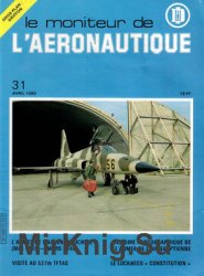 Le Moniteur de LAeronautique 1980-04 (31)