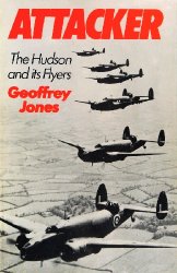 Attacker: Hudson and Its Flyers