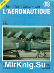 Le Moniteur de LAeronautique 1980-05 (32)