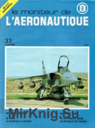 Le Moniteur de LAeronautique 1980-06 (33)