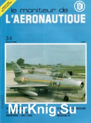 Le Moniteur de LAeronautique 1980-07 (34)