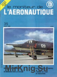 Le Moniteur de LAeronautique 1980-08 (35)