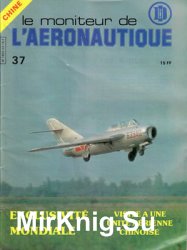 Le Moniteur de LAeronautique 1980-10 (37)