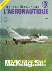 Le Moniteur de LAeronautique 1980-11 (38)