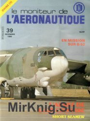 Le Moniteur de LAeronautique 1980-12 (39)