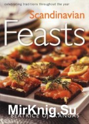 Scandinavian Feasts