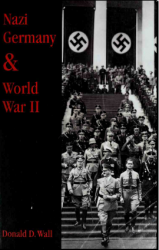 Nazi Germany and World War II
