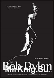 Encyclopedia of Bob Dylan