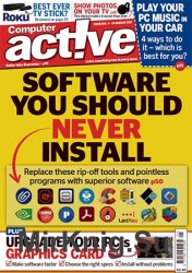 Computeractive - Issue 596