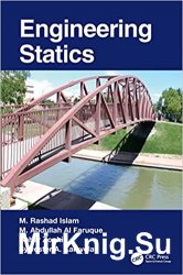Engineering Statics 1st Edition