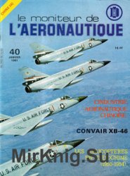 Le Moniteur de LAeronautique 1981-01 (40)