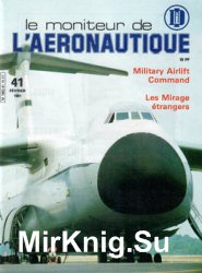 Le Moniteur de LAeronautique 1981-02 (41)