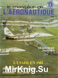 Le Moniteur de LAeronautique 1981-03 (42)