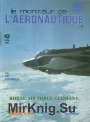 Le Moniteur de LAeronautique 1981-04 (43)