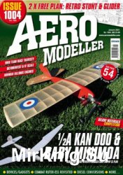 AeroModeller 2021-01 (1004)