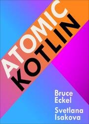 Atomic Kotlin