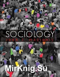 Sociology, 12th Edition